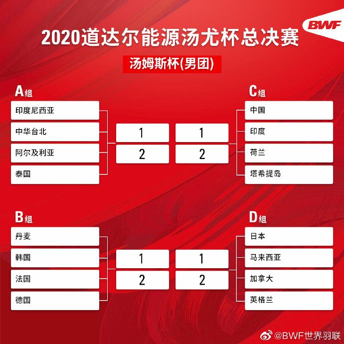 第45+2分钟，巴卡约科右路横向内切到禁区弧顶起脚远射，拉姆斯代尔飞身将球扑出底线！